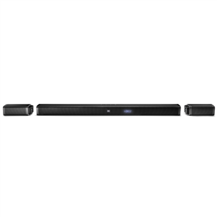 JBL Bar 5.1, black - Soundbar Item - JBLBAR51BLKEP