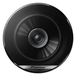 Car speakers Pioneer Item - TS-G1310F