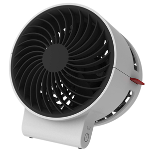 Mini ventiliatorius Boneco Prekė - F50 F50