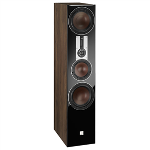 Floor standing speaker DALI OPTICON 8 246088