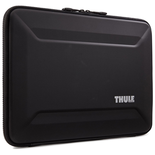 Nešiojamojo kompiuterio dėklas Thule Gauntlet MacBook 16'' Prekė - 3204523 3204523