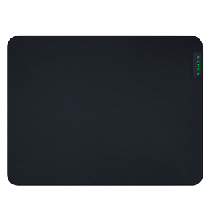 Razer Gigantus V2 Medium, black - Mouse Pad