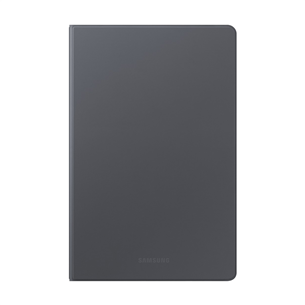 Dėklas Samsung Galaxy Tab A7 Book Cover, Pilkas Prekė - EF-BT500PJEGEU EF-BT500PJEGEU