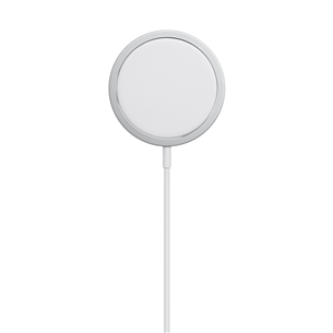Apple MagSafe Charger, белый - Зарядное устройство Товар - MHXH3ZM/A MHXH3ZM/A