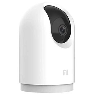 Xiaomi Mi 360° Home Security Camera 2K Pro, white - IP camera