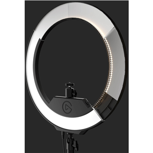 Кольцевой светильник Elgato Ring light Товар - 10LAC9901