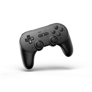 Wireless controller 8Bitdo Pro 2 Item - 6922621501701 6922621501701