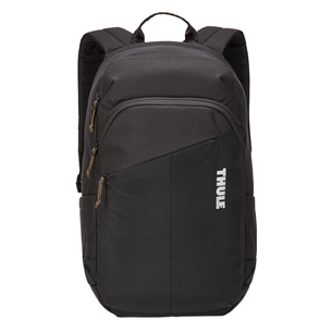 Thule Exeo, 16", 28 L, black - Notebook Backpack Item - 3204322