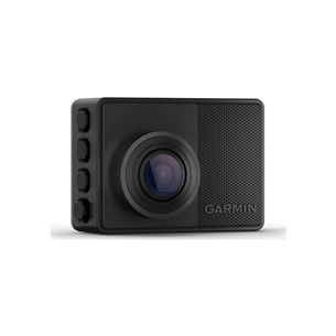 Garmin Dash Cam 67W, черный - Видеорегистратор Товар - 010-02505-15 010-02505-15