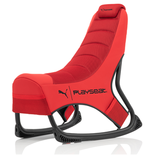 Žaidimų kėdė Playseat PUMA Active PPG.00230 PPG.00230