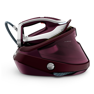 Гладильная система Tefal Pro Express Vision Товар - GV9810