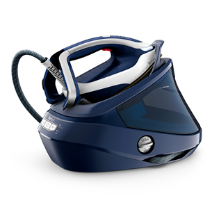 Гладильная система  Tefal Pro Express Vision Товар - GV9812