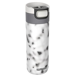 Kambukka Etna, 500 ml - Thermal bottle Item - 11-01032 11-01032