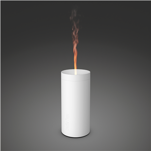 Stadler Form Lucy, white - Aroma diffuser