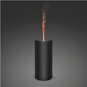 Stadler Form Lucy, black - Aroma diffuser