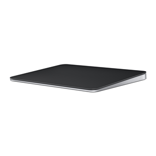 Apple Magic Trackpad 2, black - Wireless Trackpad Item - MMMP3ZM/A MMMP3ZM/A