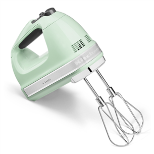 Plakiklis KitchenAid Prekė - 5KHM9212EPT