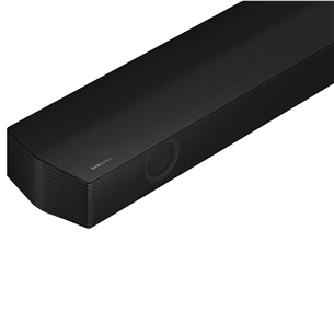 Garso sistema Soundbar Samsung HW-B650, 3.1 Prekė - HW-B650/EN