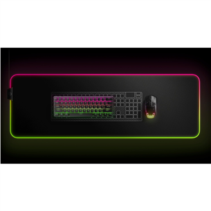 Steelseries Apex Pro Mini Wireless, US, black - Wireless Mechanical Keyboard Item - 64842