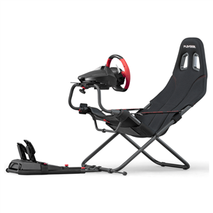 Žaidimų kėdė Playseat Challange ActiFit Prekė - RC.00312