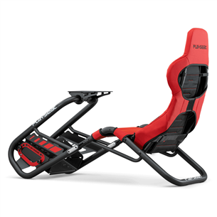 Žaidimų kėdė Playseat Trophy Prekė - RAP.00314