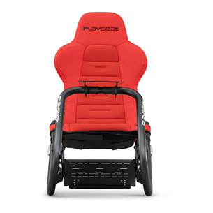 Žaidimų kėdė Playseat Trophy Prekė - RAP.00314