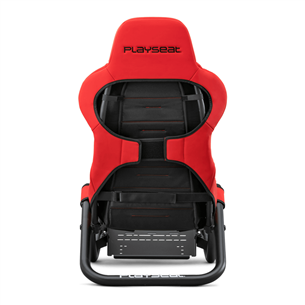 Žaidimų kėdė Playseat Trophy Prekė - RAP.00314