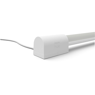 Išmanioji lemputė Philips Hue White and Color Play Gradient Light Tube Compact EU/UK, white Prekė - 915005987901