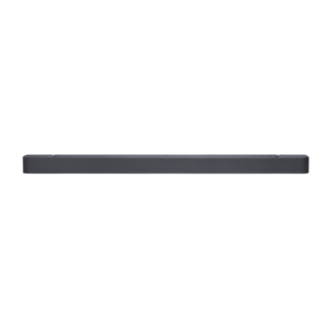 JBL Bar 500, 5.1, black - Soundbar Item - JBLBAR500PROBLKEP