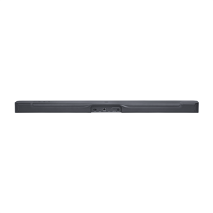 JBL Bar 500, 5.1, black - Soundbar Item - JBLBAR500PROBLKEP