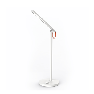 Stalinis šviestuvas Xiaomi Mi Desk Lamp 1S