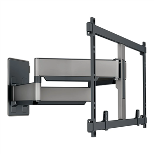 Vogel's Elite Full-Motion, 55" - 100", black - TV wall mount Item - TVM5855 TVM5855