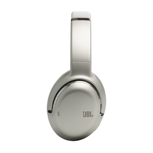 JBL Tour One M2, бежевый - Беспроводные наушники Товар - JBLTOURONEM2CPG