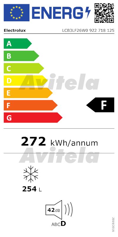 energy-label