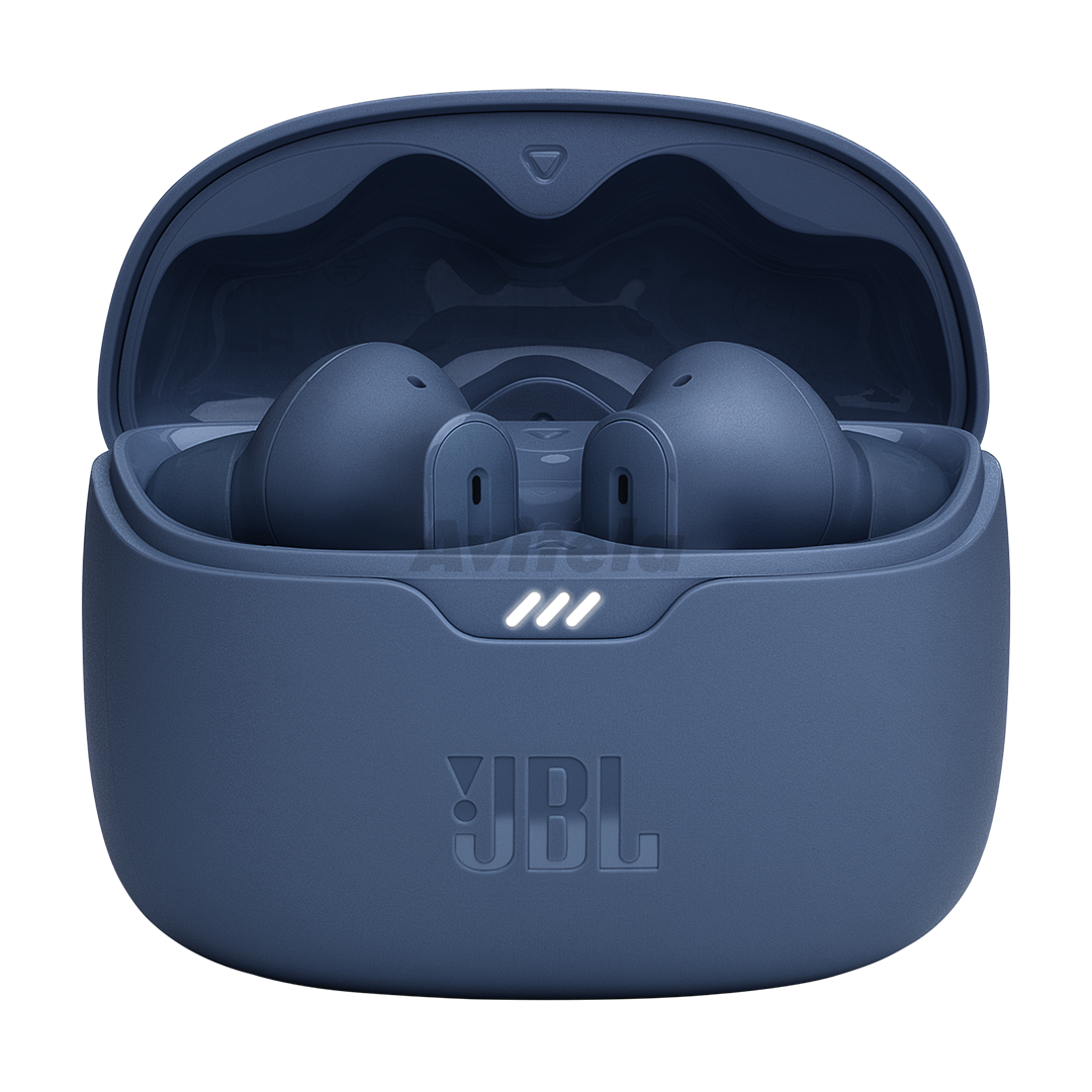 Jbl tws shops 220