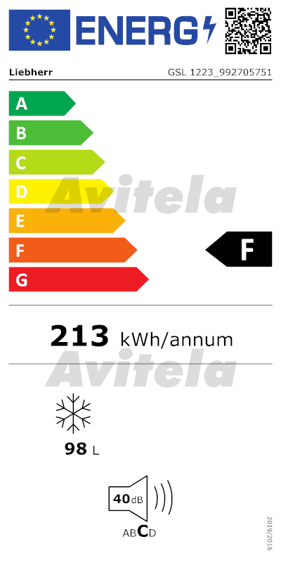 energy-label