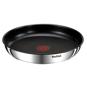 Keptuvė Tefal Ingenio Emotion, 24 cm Prekė - L8970474