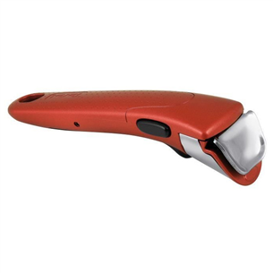 Tefal Ingenio, red - Handle Item - L9863353 L9863353