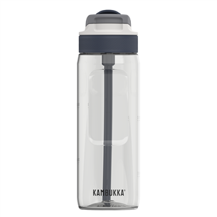 Kambukka Lagoon, 750 ml, clear - Water bottle Item - 11-04025 11-04025