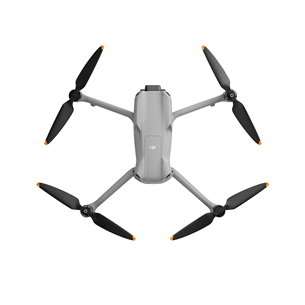 Dronas DJI Air 3, RC-N2 Prekė - CP.MA.00000691.04