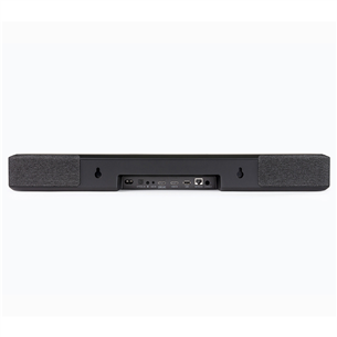 Denon Home Sound Bar 550, 4.0, черный - Сундбар