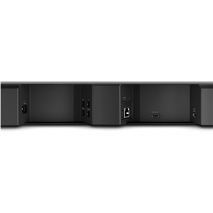 Bose Smart Ultra Soundbar, белый - Саундбар Товар - 882963-2200