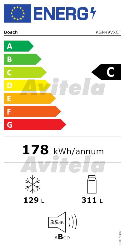 energy-label