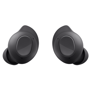 Samsung Galaxy Buds hot Pro