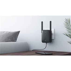 Xiaomi Mi WiFi Range Extender AC1200 - Усилитель WiFi-сигнала Товар - DVB4348GL