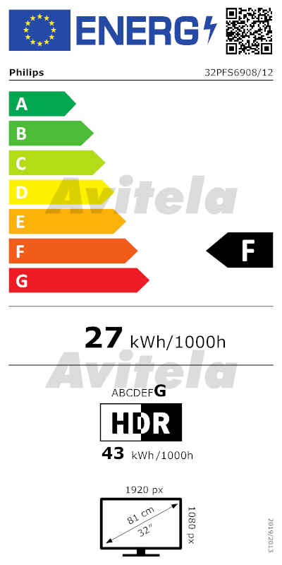 energy-label