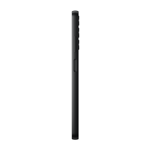 Samsung Galaxy A05s, 64 GB, juodas - Išmanusis telefonas Prekė - SM-A057GZKUEUE