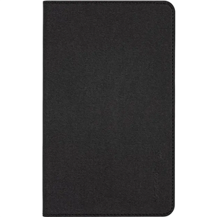 Gecko Covers EasyClick, Galaxy Tab A9, black - Cover Item - V11T69C1 V11T69C1