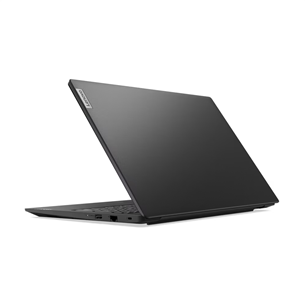 Lenovo V15 Gen 4 AMN, 15,6'', FHD, Ryzen 5, 16 GB, 256 GB, ENG, juodas - Nešiojamas kompiuteris Prekė - 82YU0128MH