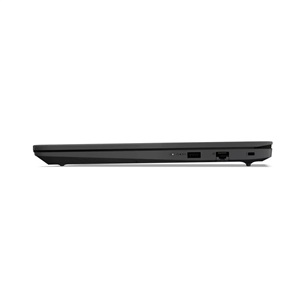 Lenovo V15 Gen 4 AMN, 15,6'', FHD, Ryzen 5, 16 GB, 256 GB, ENG, juodas - Nešiojamas kompiuteris Prekė - 82YU0128MH